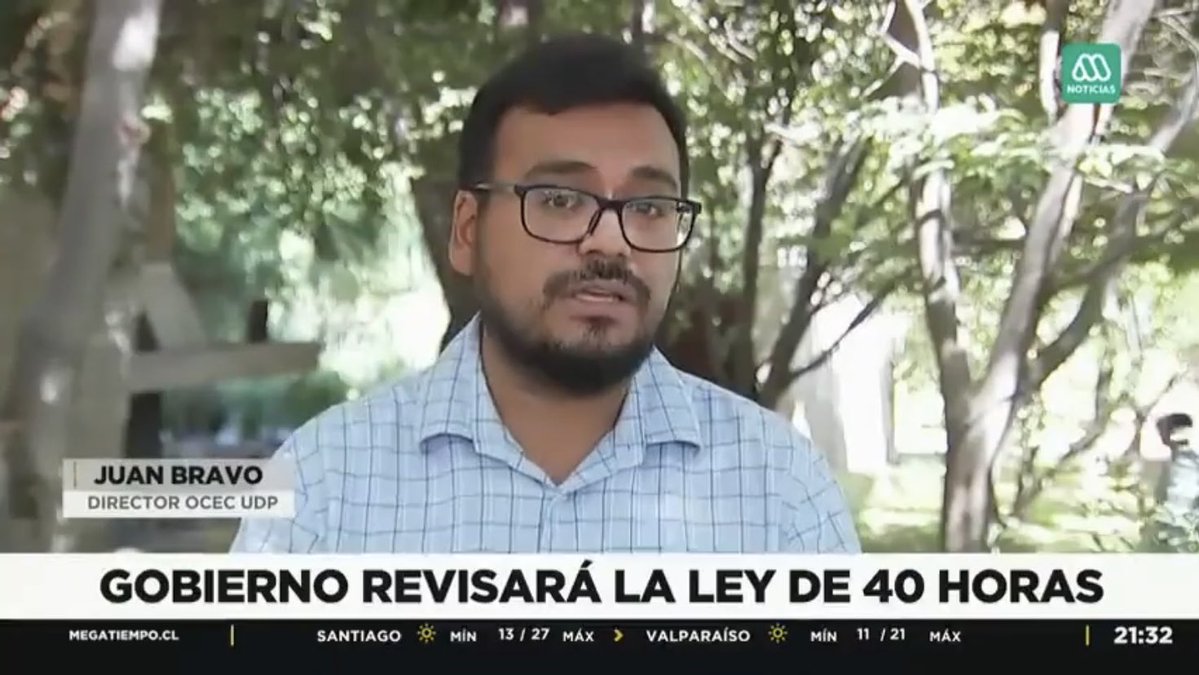 OCEC - UDP tweet media