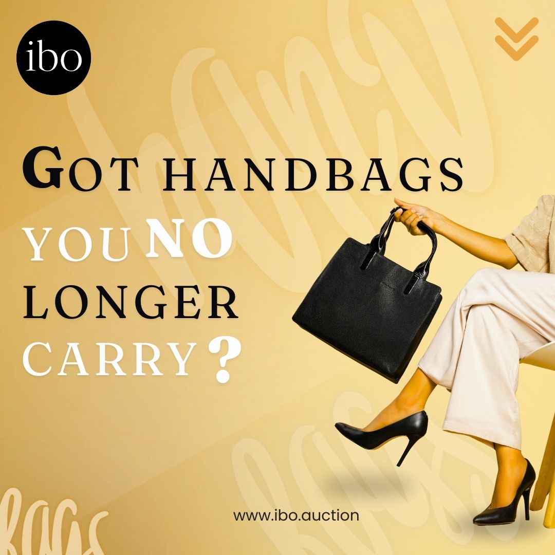 iboofficials's tweet photo. With IBO, selling becomes smarter, transparent, and fair.
         List your item now
📲 Download IBO https://t.co/7pWgpX8k1X
💬 Tag a seller who needs this
#onlineselling #onlinebuying #onlineauction #IBO
#IBOApp https://t.co/XznB6DPTRl