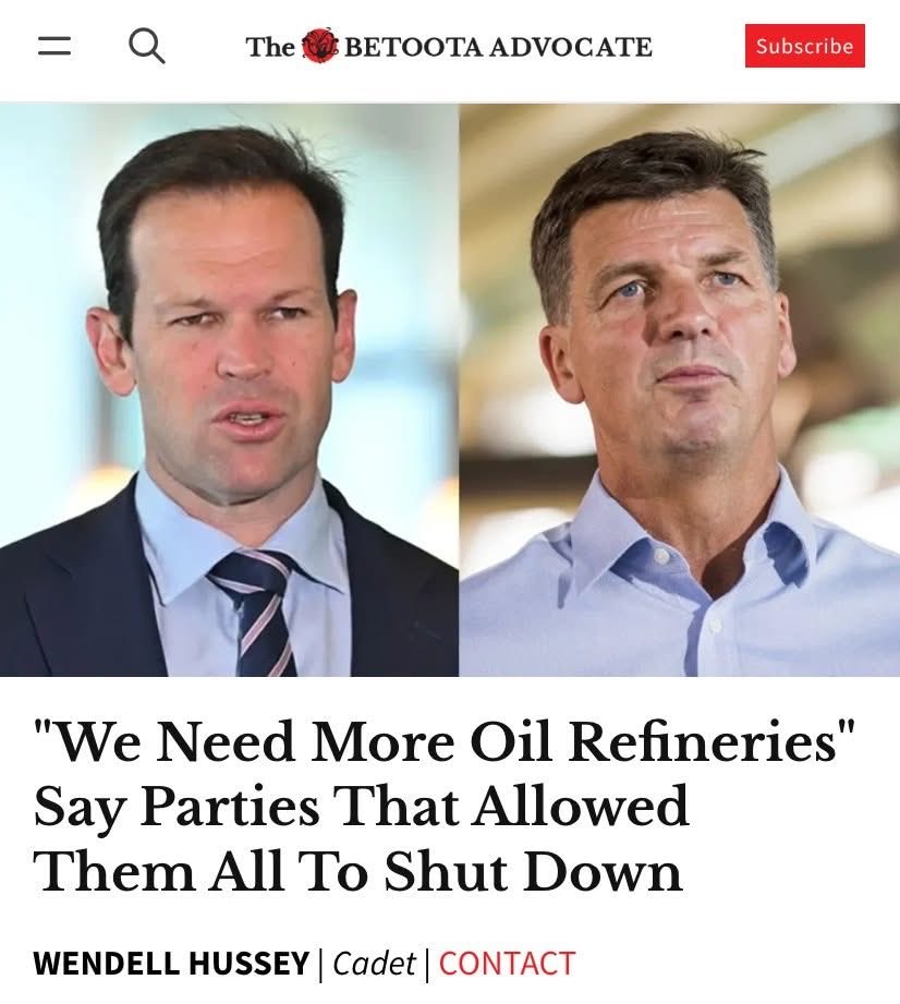 Ben Davison tweet media