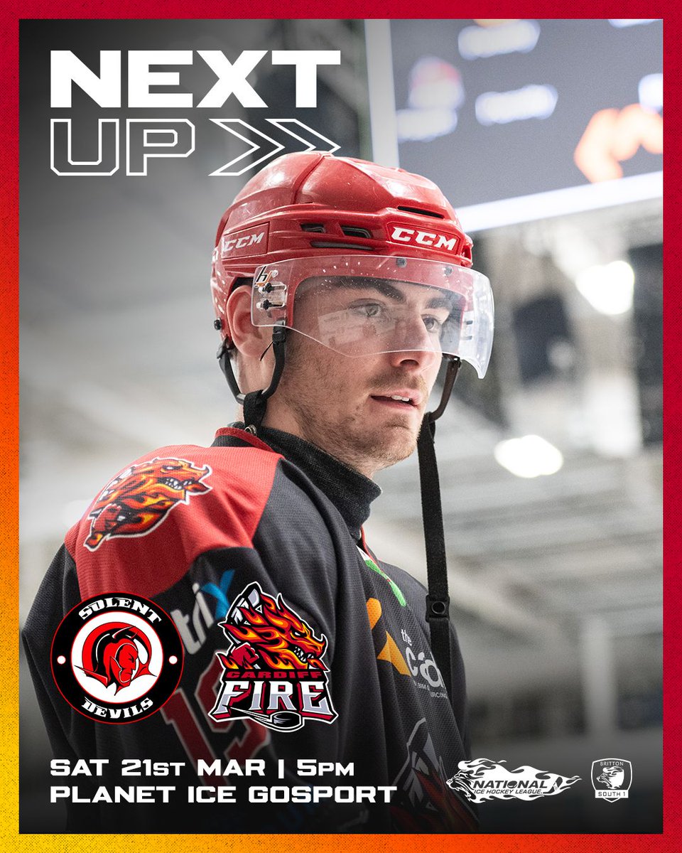 Cardiff Fire tweet media