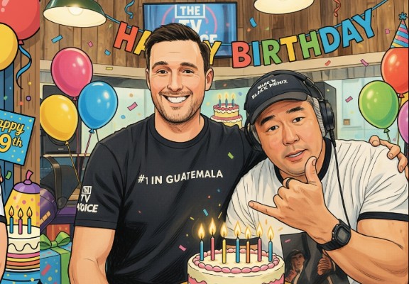 sofifandecho22 tweet media