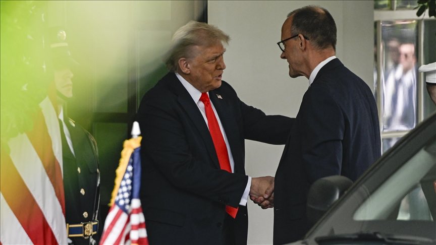 Shanaka Anslem Perera ⚡ tweet media