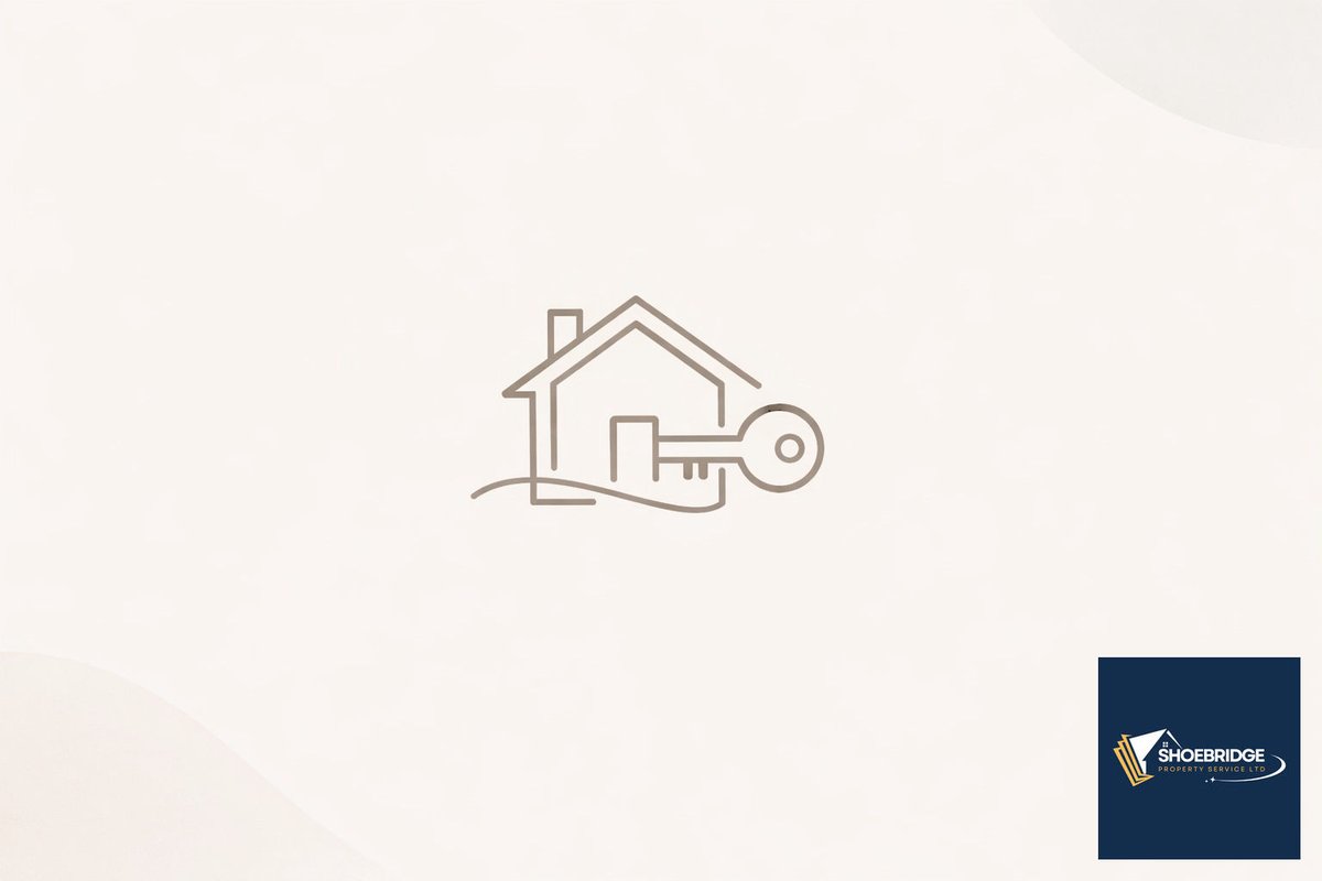 harryshoebridge's tweet image. Forget Rightmove. 📉 Best North East HMO deals never hit portals.

In 2026, 15% yields come from local relationships and off-market hustle, not a search bar. 🏠✨

DM 'YES' for our HMO list. 📩

#HMO #NorthEastProperty #OffMarket