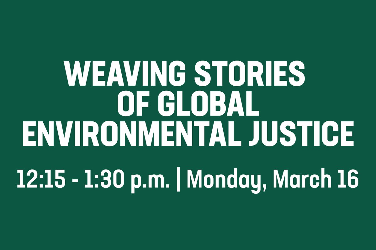 UNC Charlotte Atkins Library tweet media