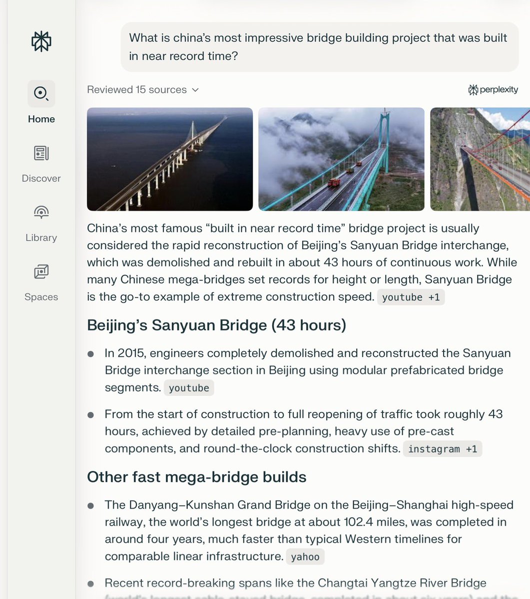 Edward Jamison tweet media