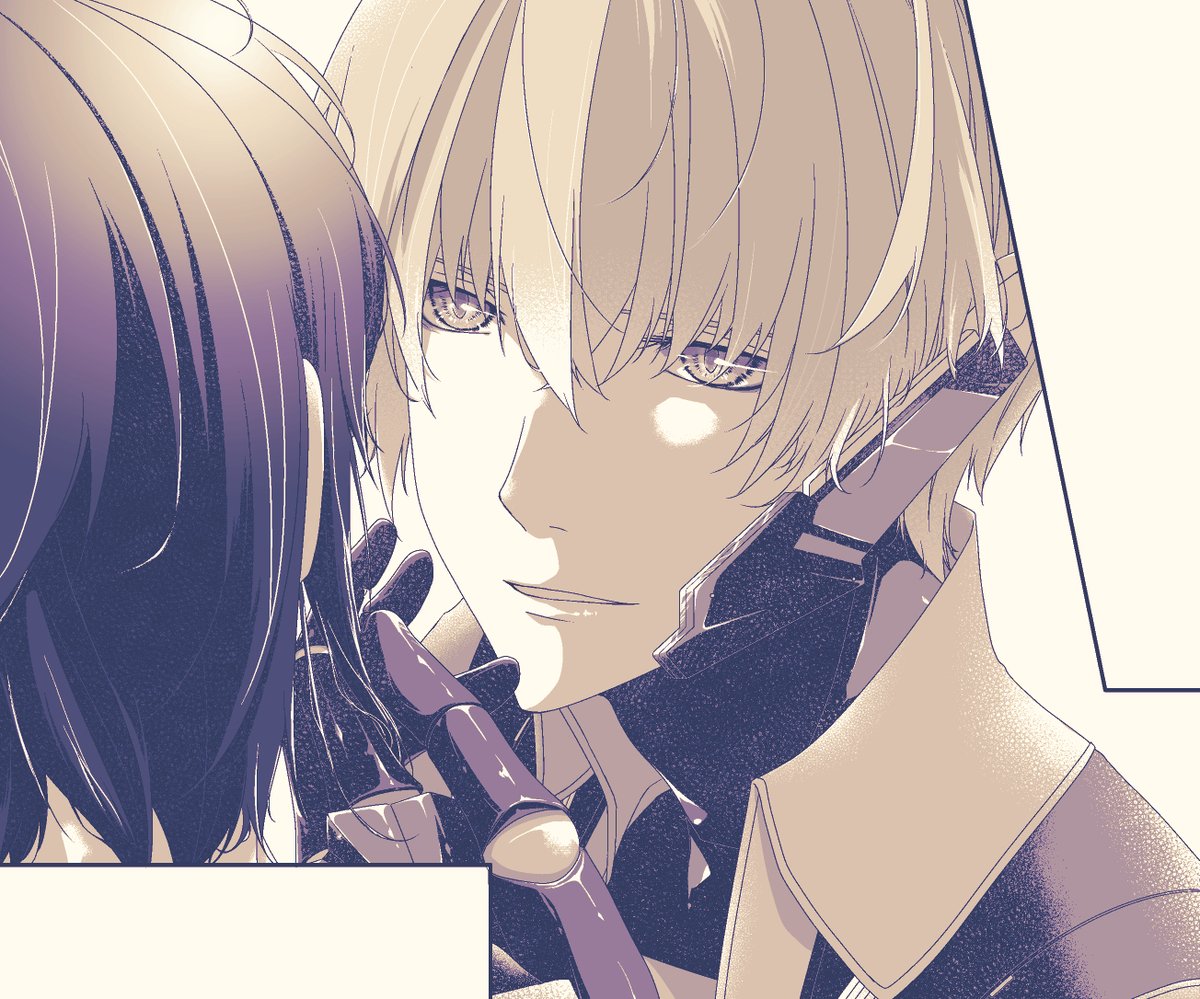 雷虫👾 tweet media