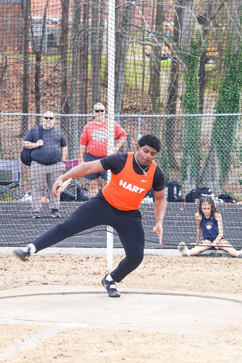 Josiah Vehe tweet media