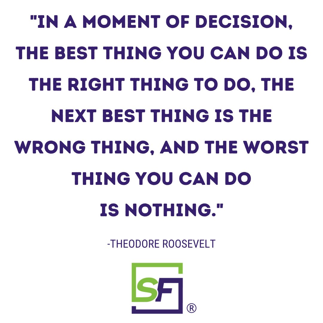 Structure & Function tweet media