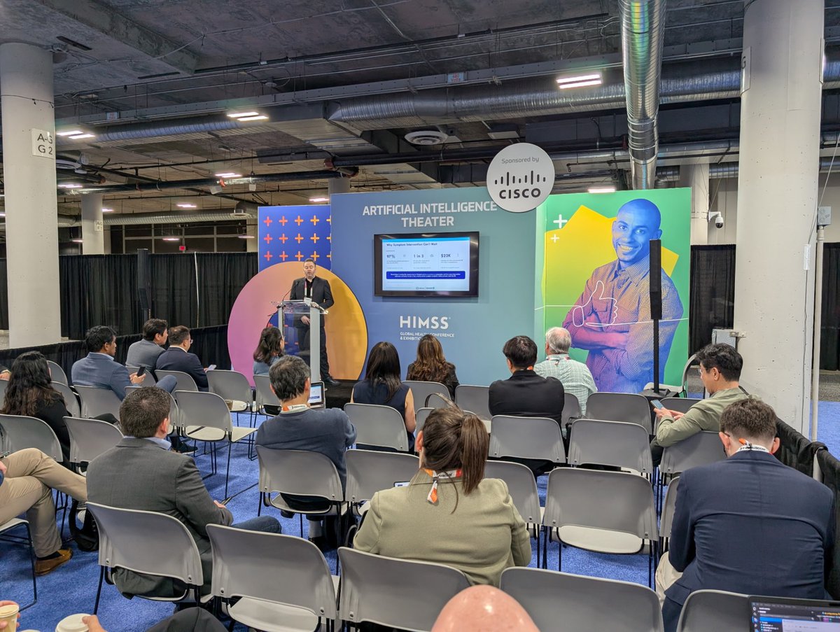 Trisotech tweet media