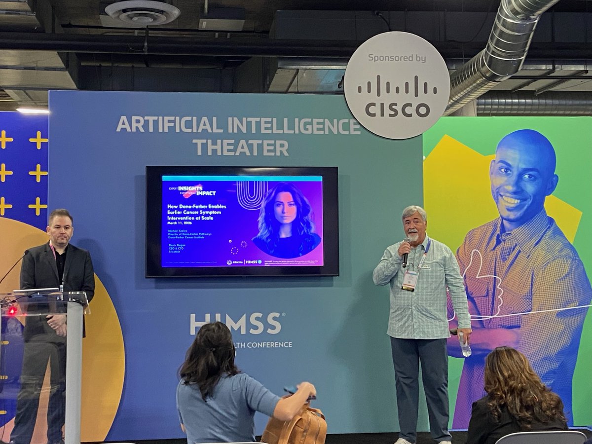 Trisotech tweet media