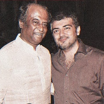 Coimbatore AJITH Fans Community tweet media