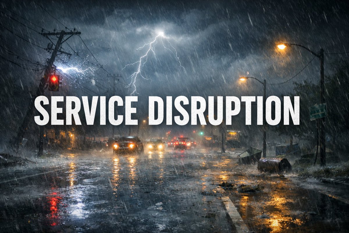 Joe Davis tweet media