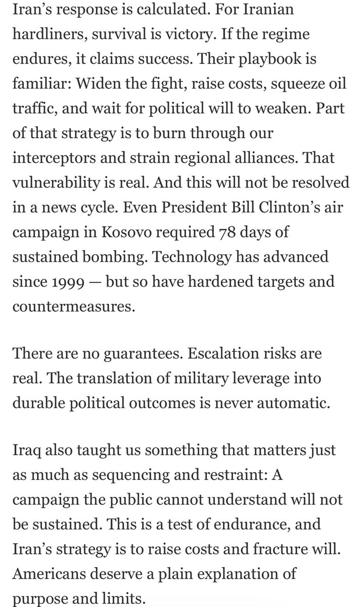 Congressman Michael Baumgartner tweet media