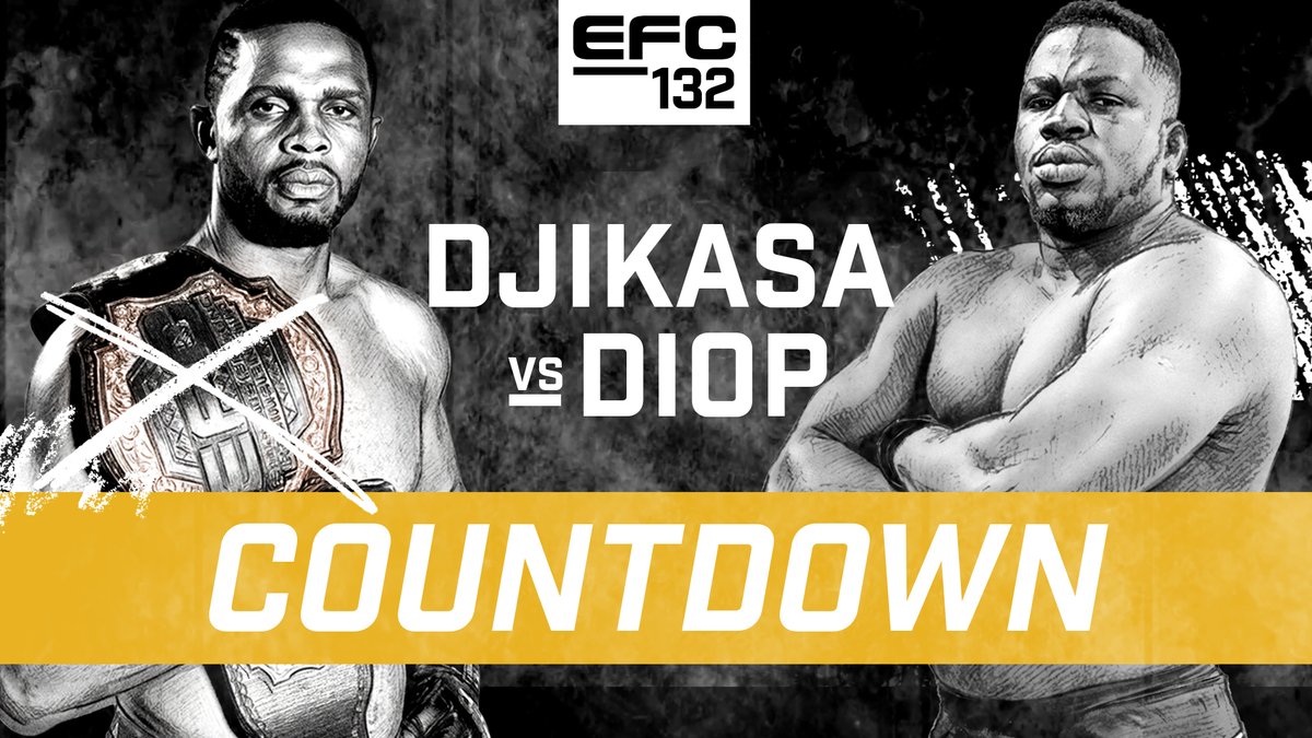 EFC Worldwide tweet media