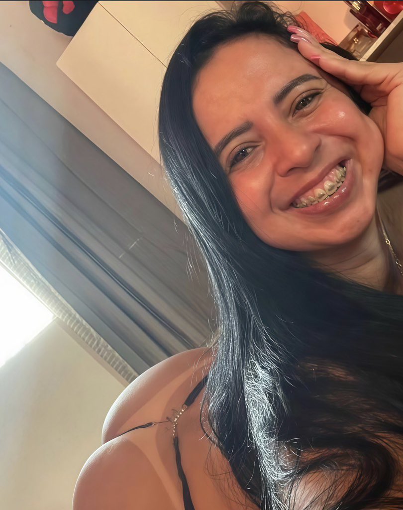 Ana Santos tweet media