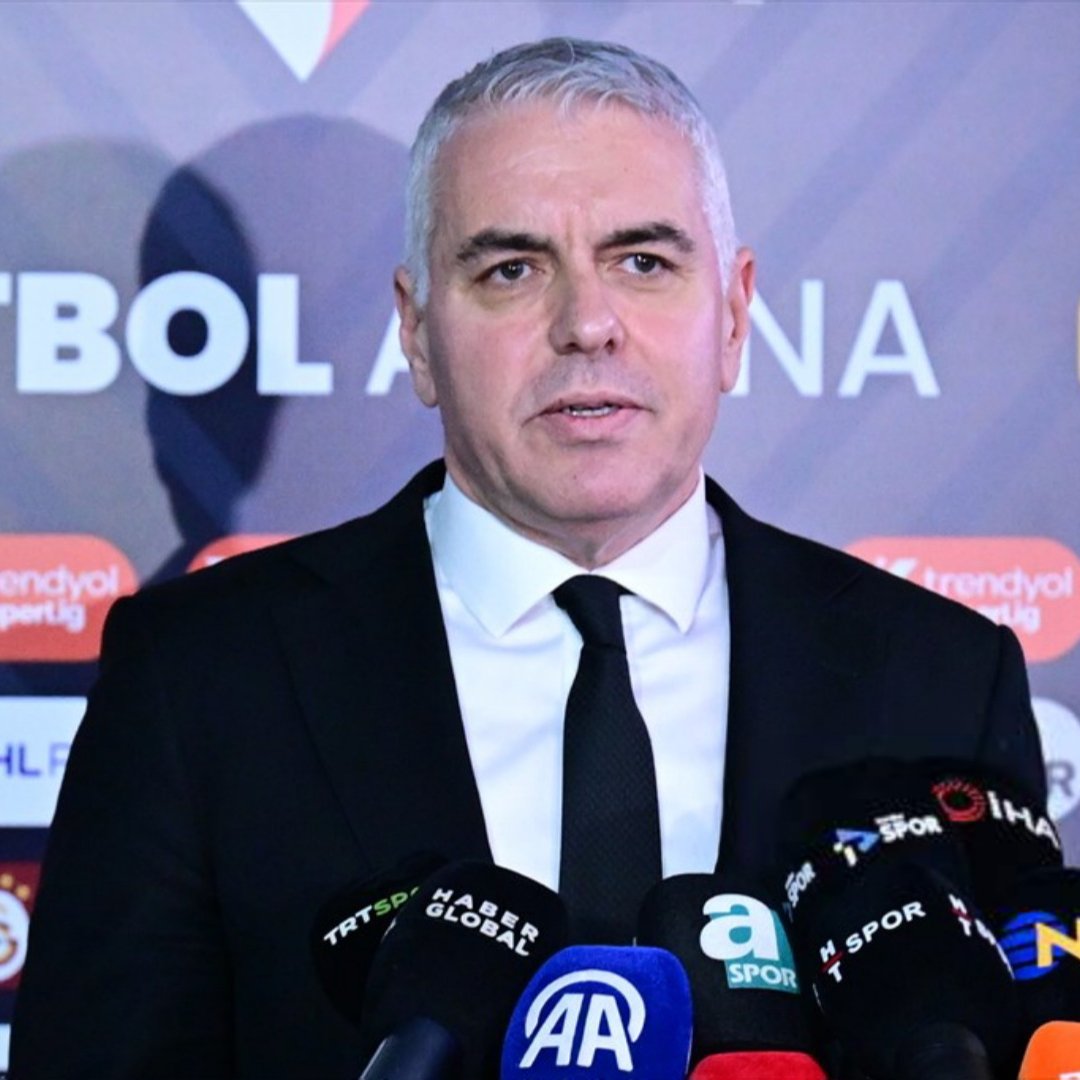 Le Marca Sports tweet media