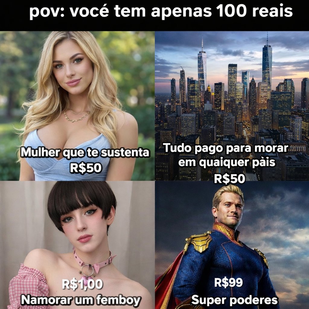 MilGrauNews tweet media