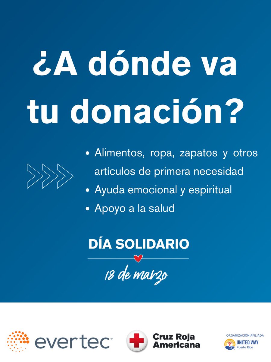 Cruz Roja PR tweet media