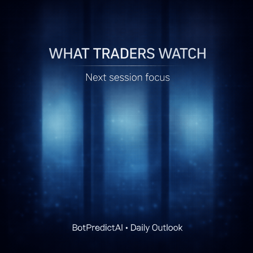 botpredictai 🤖 tweet media