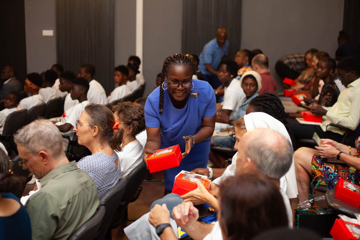 Canada in BFA tweet media