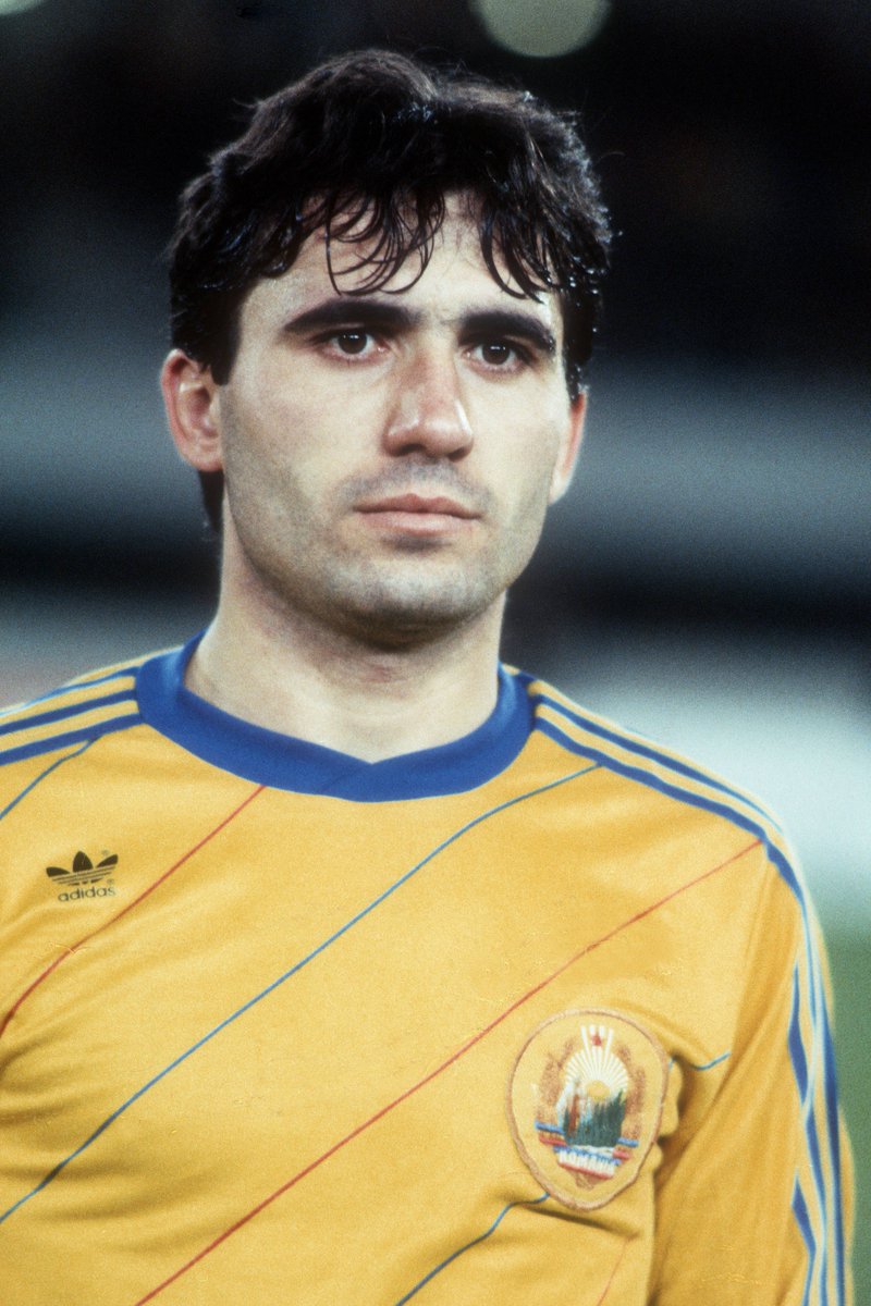 Emanuel Roşu tweet media