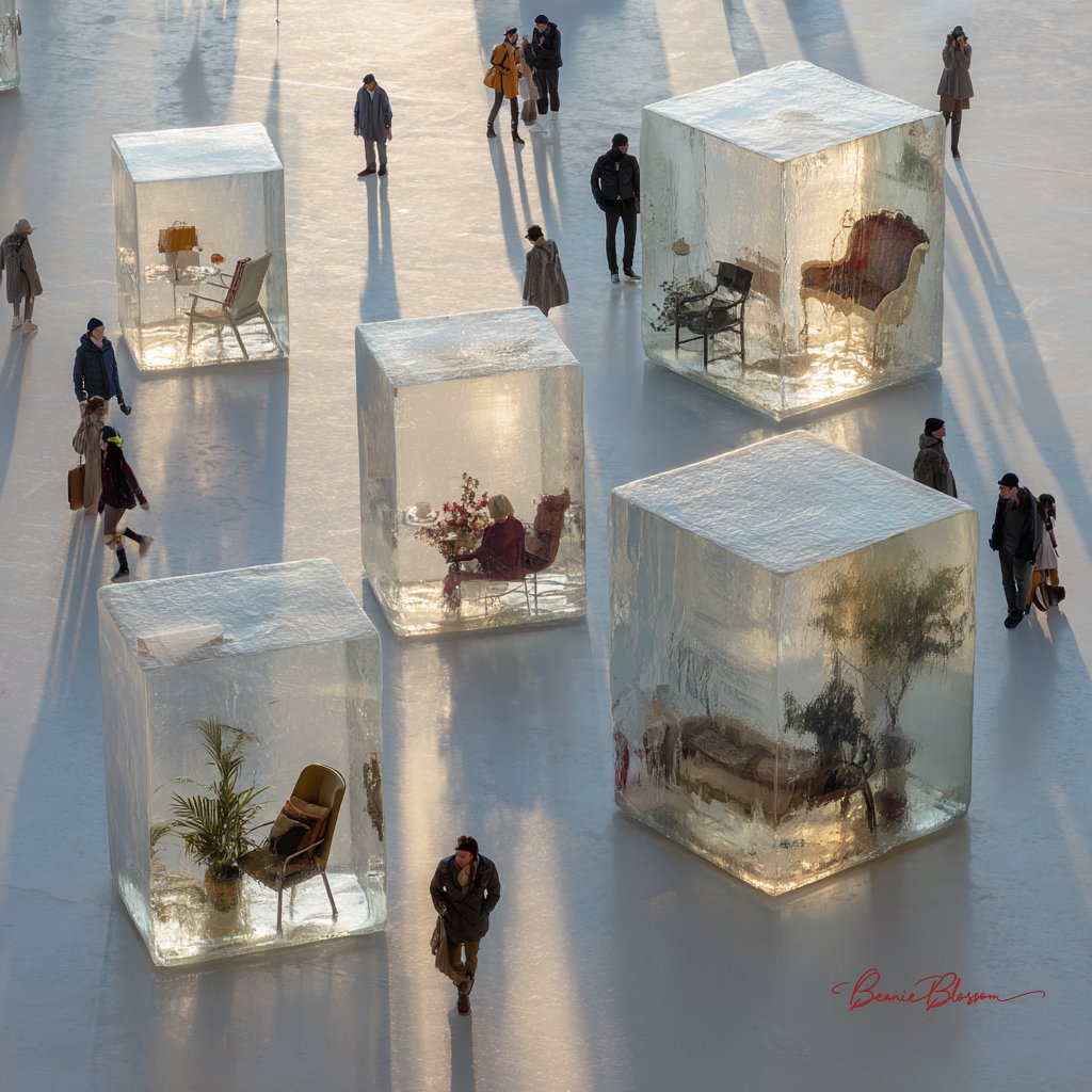 Beanie Blossom tweet media