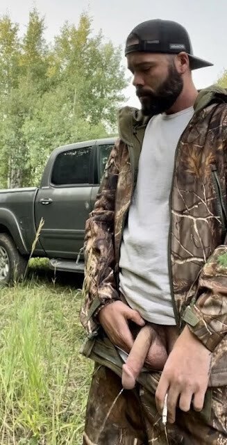 @CircPlace tweet media