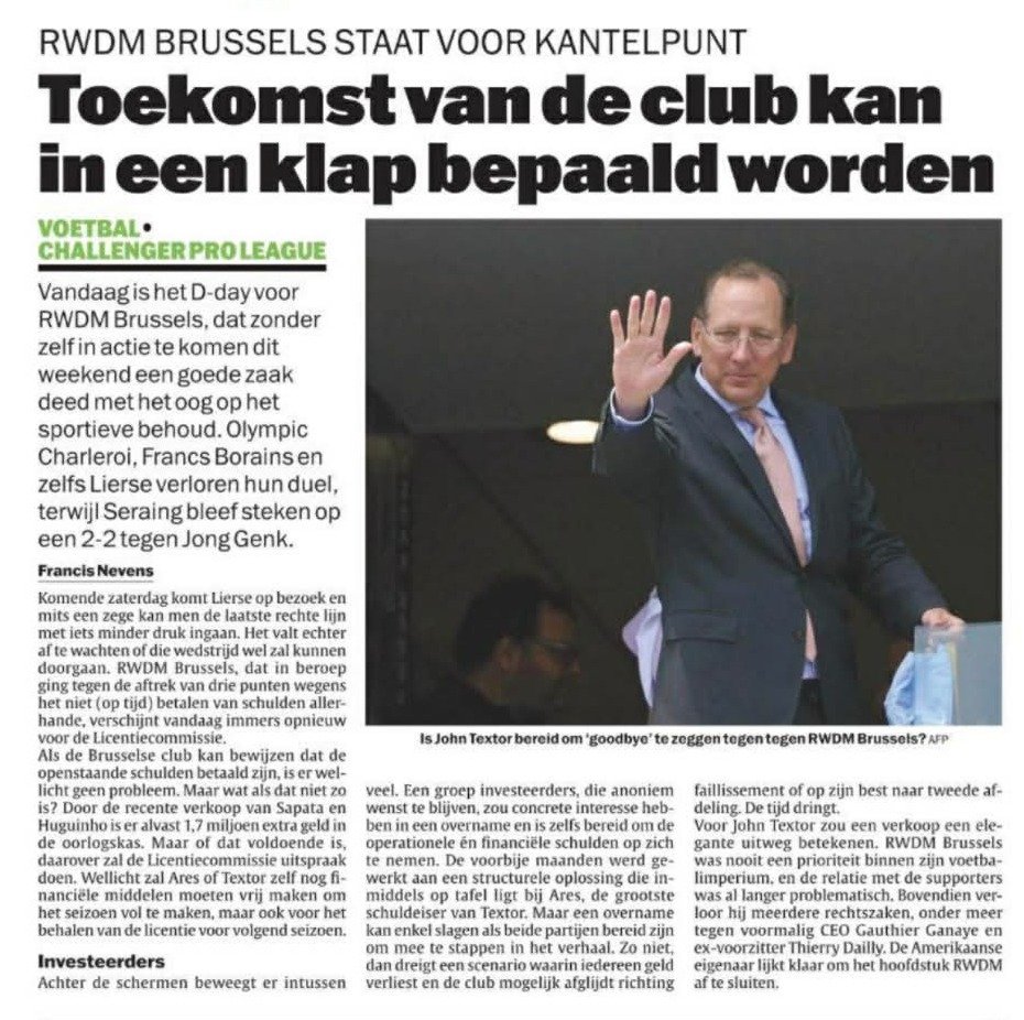 Guilherme Vidal★彡 tweet media