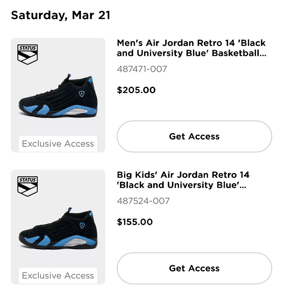 KING GANK tweet media