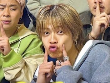 enu𓂃🎀 tweet media