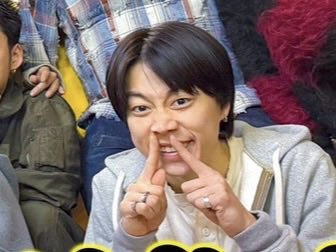 enu𓂃🎀 tweet media