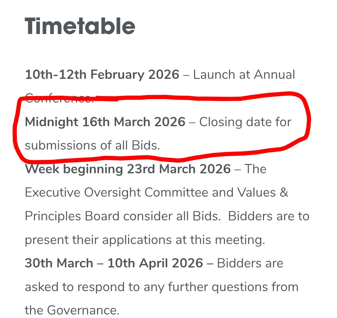 Cooperative Councils’ Innovation Network tweet media