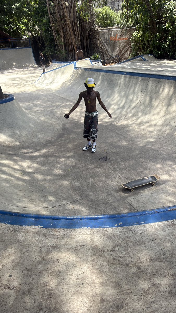 𝔻☆𝕞𝕞𝕚𝕖𝕊𝕨☆𝕘𝕠 tweet media