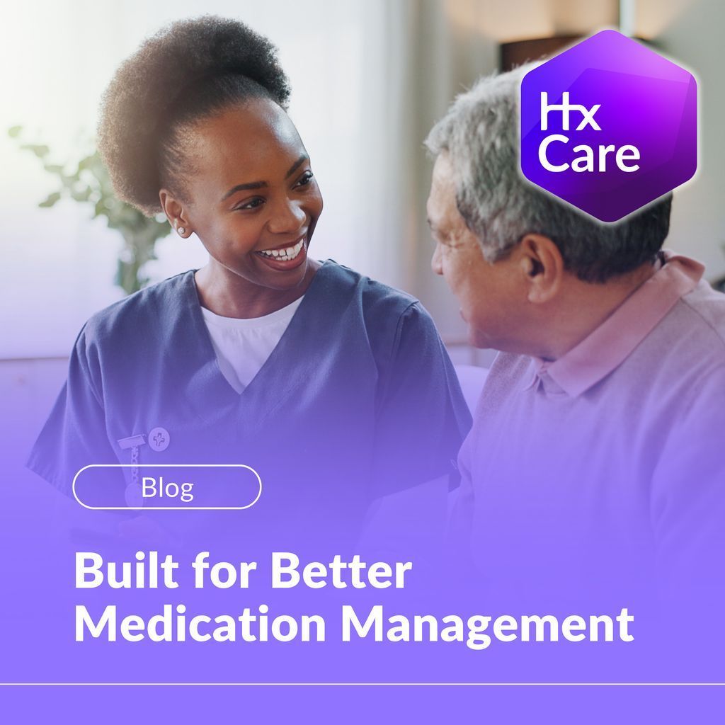 Positive Solutions tweet media