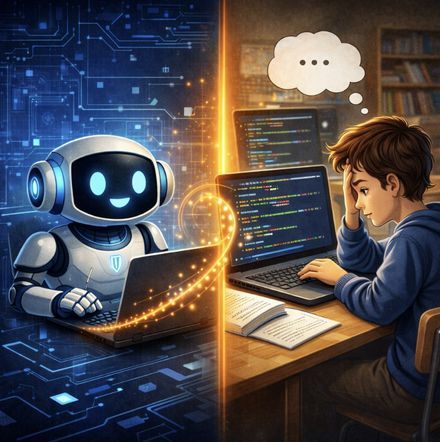 Vanderbilt Lab for Immersive AI Translation tweet media