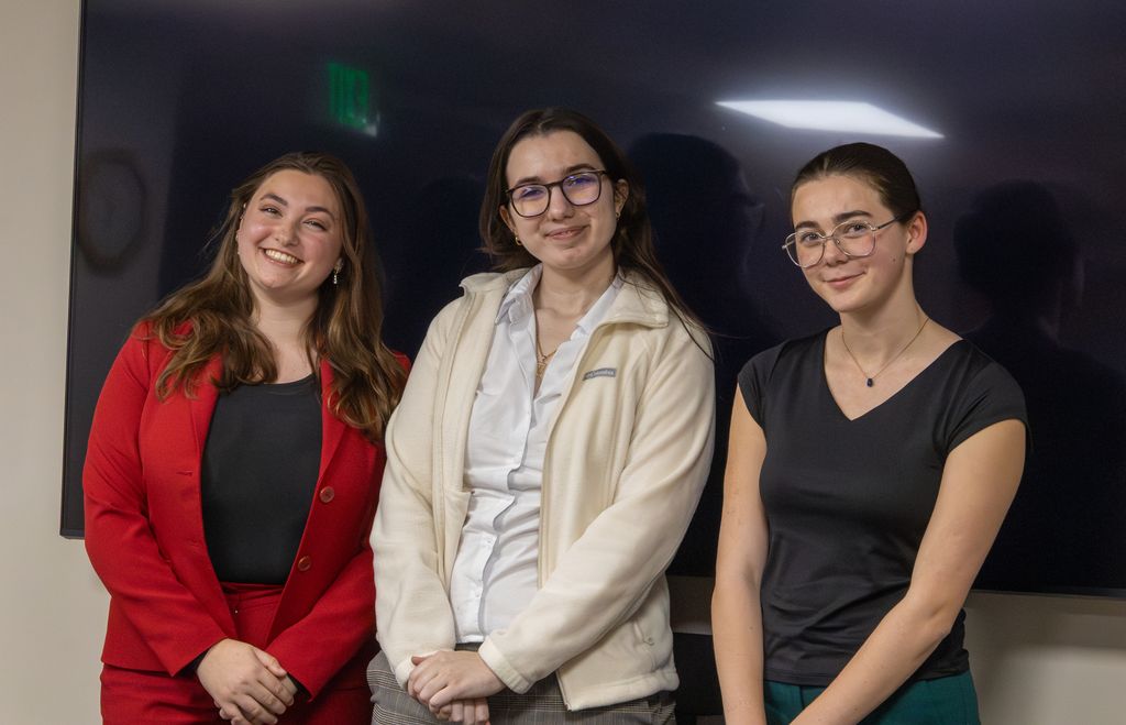 Penn State Eberly College of Science tweet media