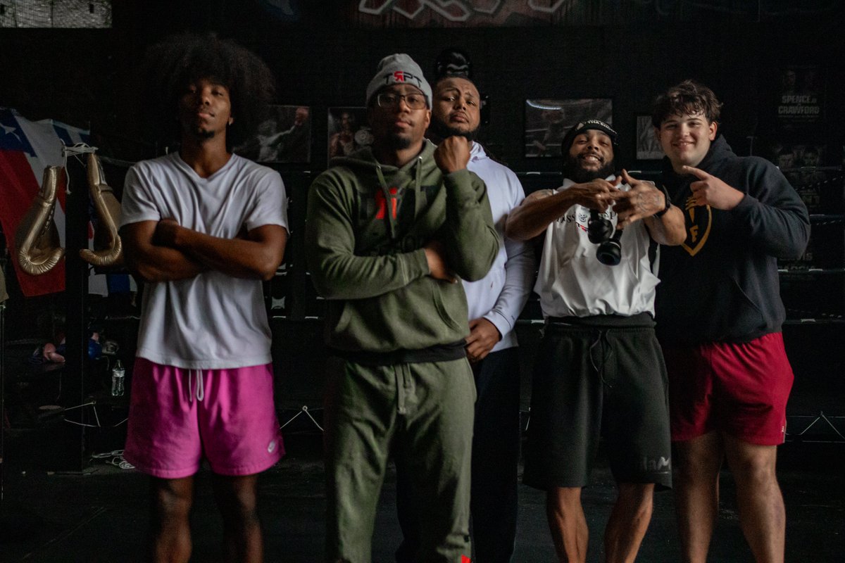 we have some new goals to reach, subscribe here to stay  in touch and up to date on upcoming events and drops! Dp2nice youtube.com/@dp2nice?si=By… via <a href="/YouTube/">YouTube</a>