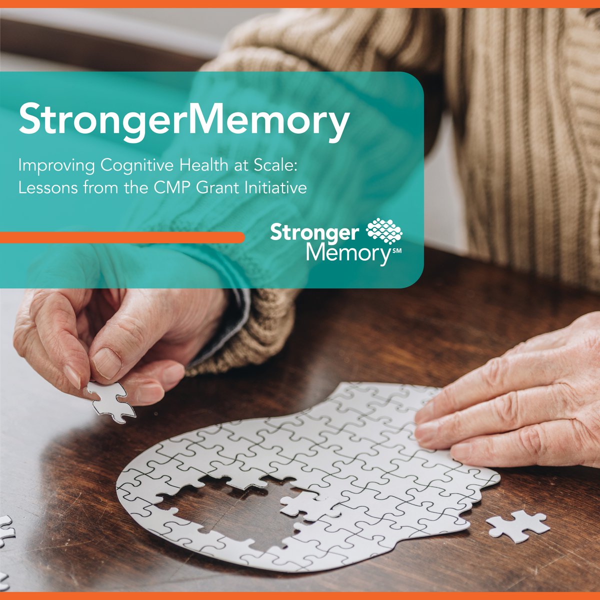 Health Quality Innovators tweet media