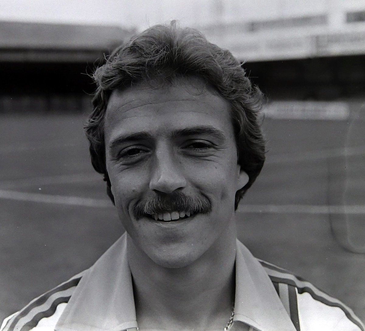 Hatters' Heritage tweet media