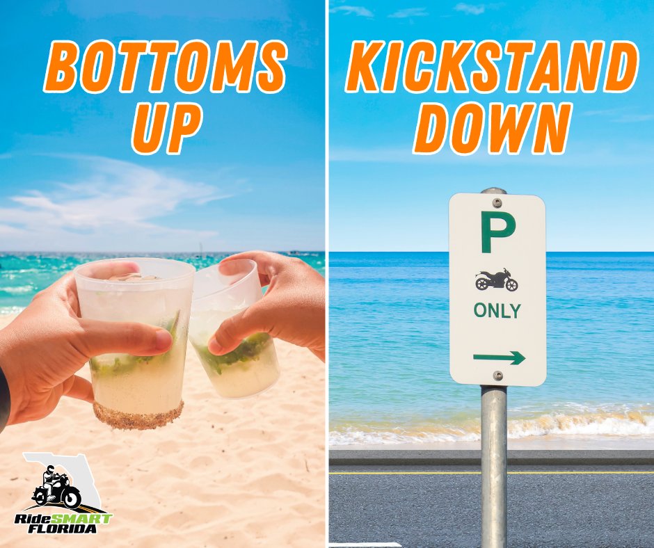 RideSMART Florida tweet media