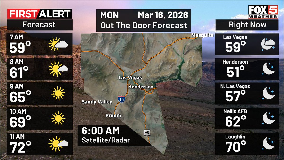 Sam Argier tweet media