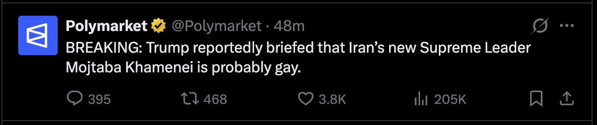 Chill Pill 🔮 (Bald) tweet media