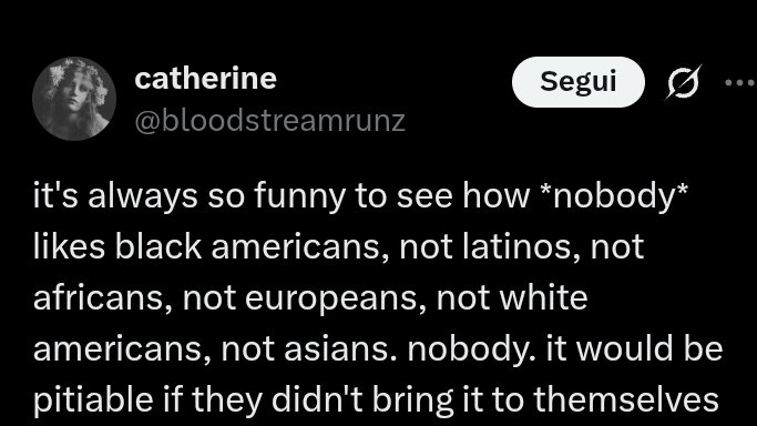 angel ♡ tweet media