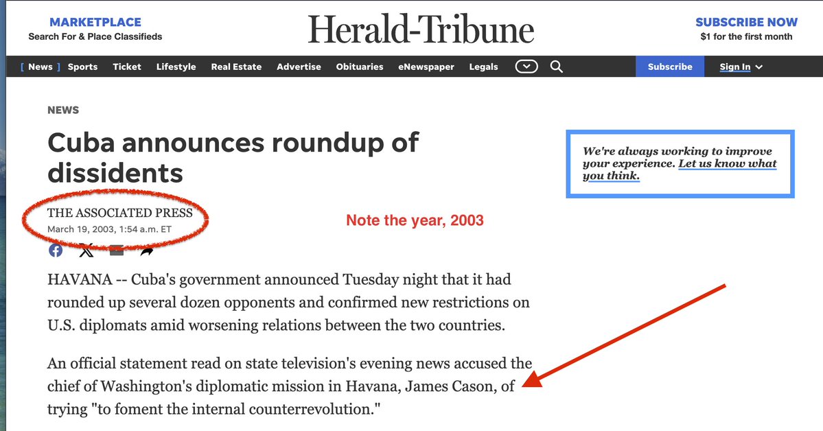 Jason Ian Poblete tweet media