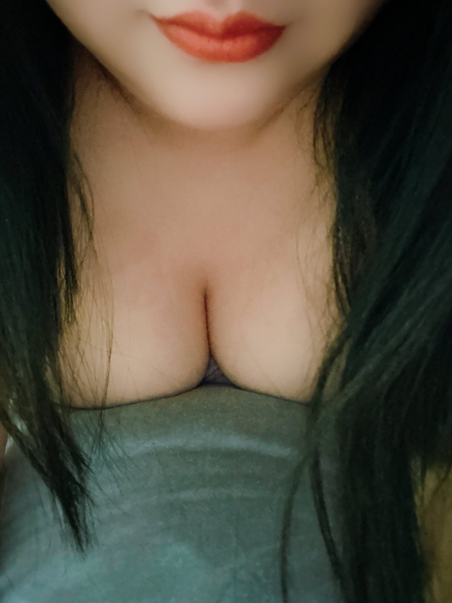 0411水娃 tweet media