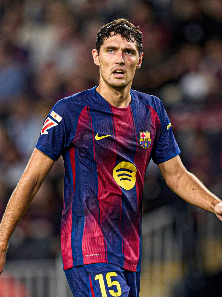 Barça News tweet media