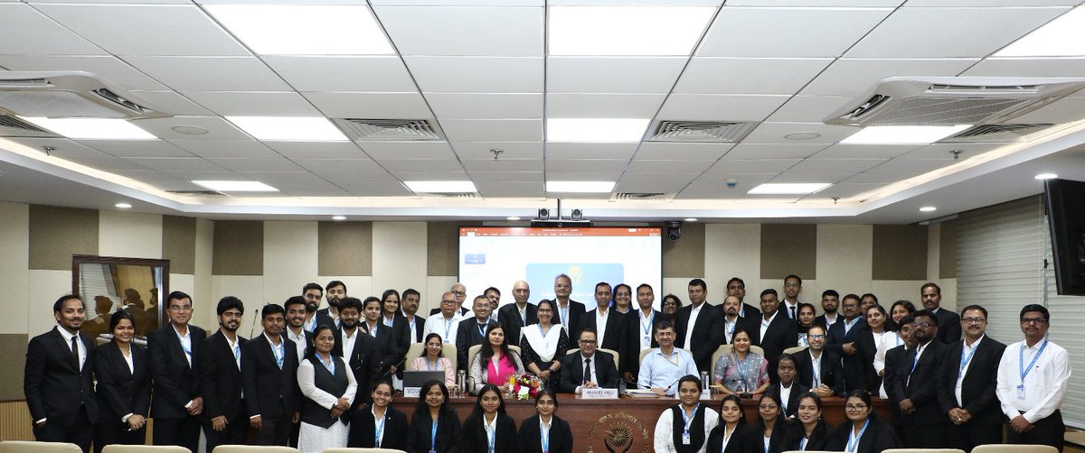 NHRC India tweet media