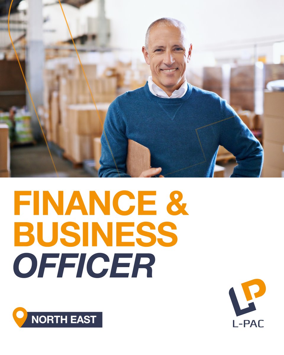 L-PAC - Packaging Solutions tweet media