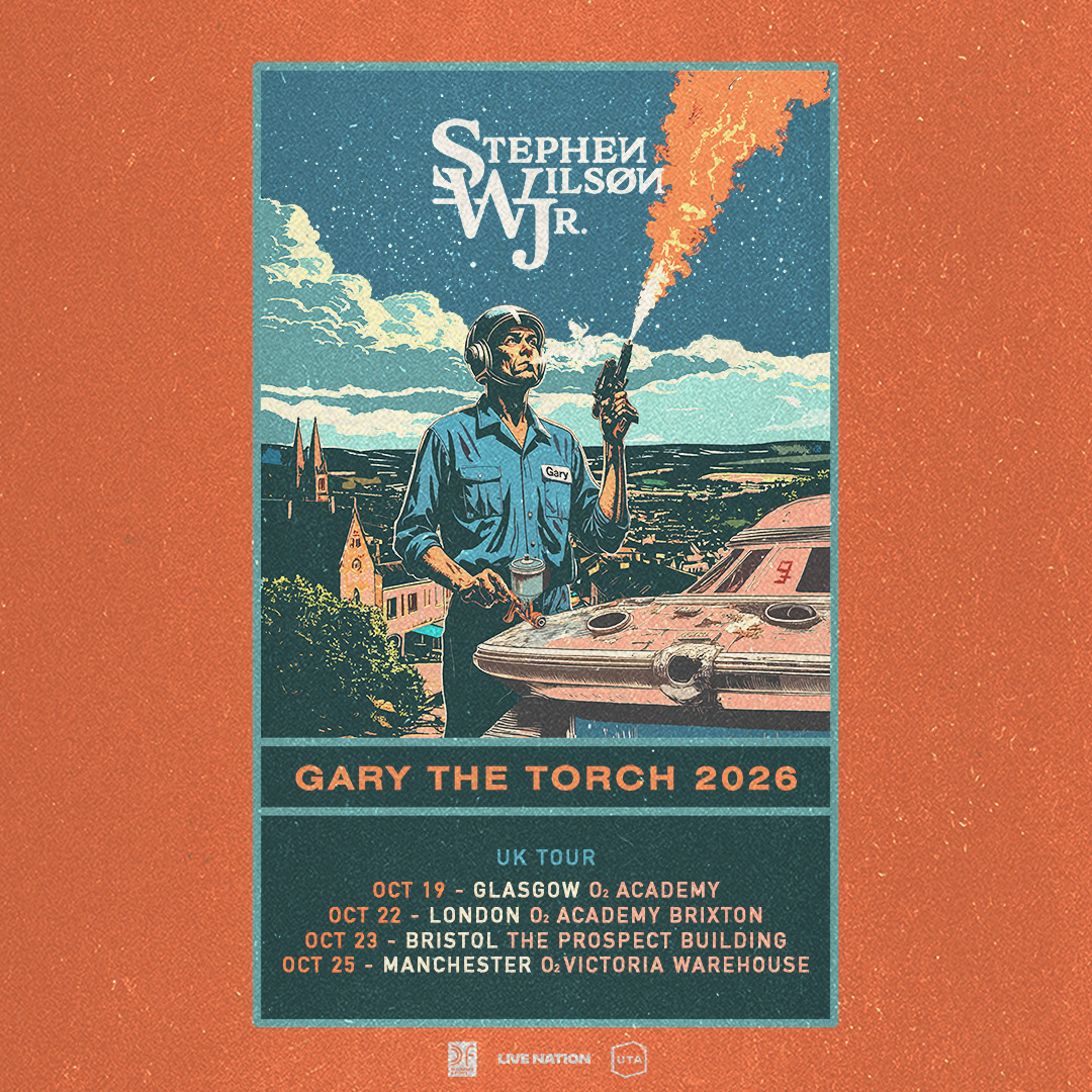 O2 Victoria Warehouse Manchester tweet media