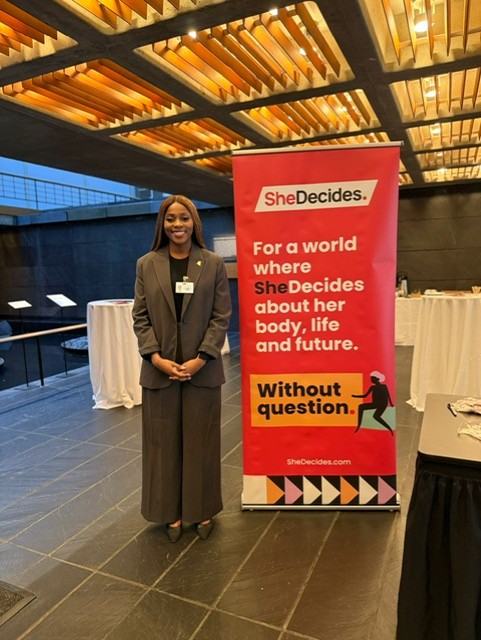 UK in DRC tweet media